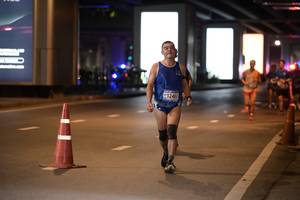 BIB: 12483
                            <button type="button" onclick="openModal(18796834)" class="btn btn-primary btn-sm float-right btn-popup" data-toggle="modal" data-target=".modal-high-quality">
                        <i class="fas fa-shopping-cart"></i> Add to Cart
                    </button>
                                            <button type="button" onclick="isThisMe(18796834, true)" class="btn btn-success btn-sm float-right btn-popup btn-isme hidden" data-toggle="tooltip" data-placement="bottom" title="นี่คือรูปของคุณใช่ไหม คลิกที่นี่เพื่อเอาเข้าอัลบั้ม">
                        <i class="fas fa-plus"></i> Add to album
                    </button>
                    <button type="button" onclick="isThisMe(18796834, false)" class="btn btn-warning btn-sm float-right btn-popup btn-isnotme hidden">
                        <i class="fas fa-ban"></i> Remove from album
                    </button>